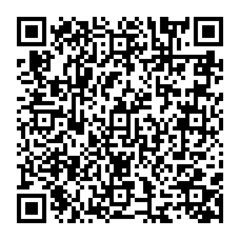 QR-код