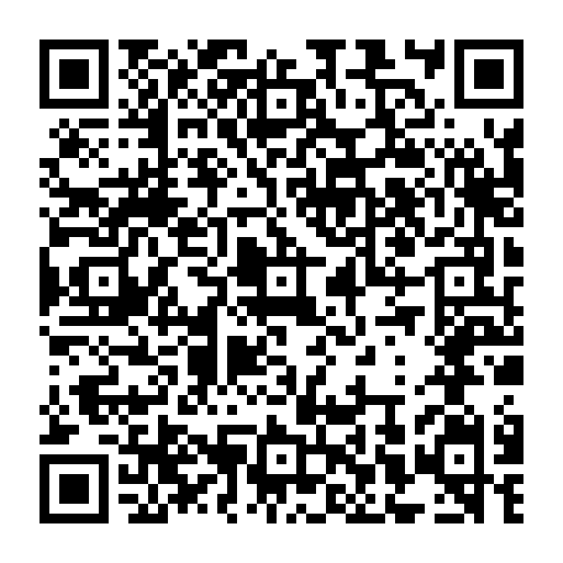 QR-код