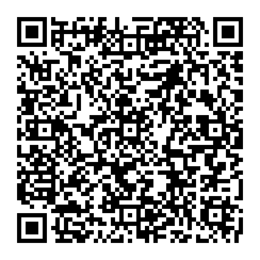 QR-код