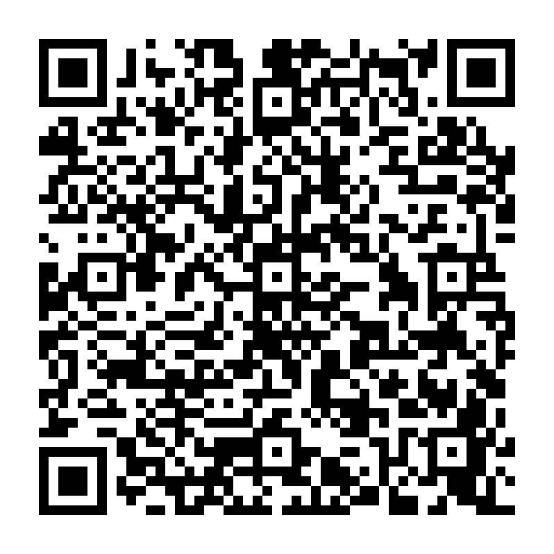 QR-код
