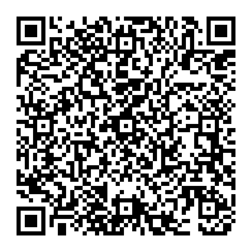 QR-код