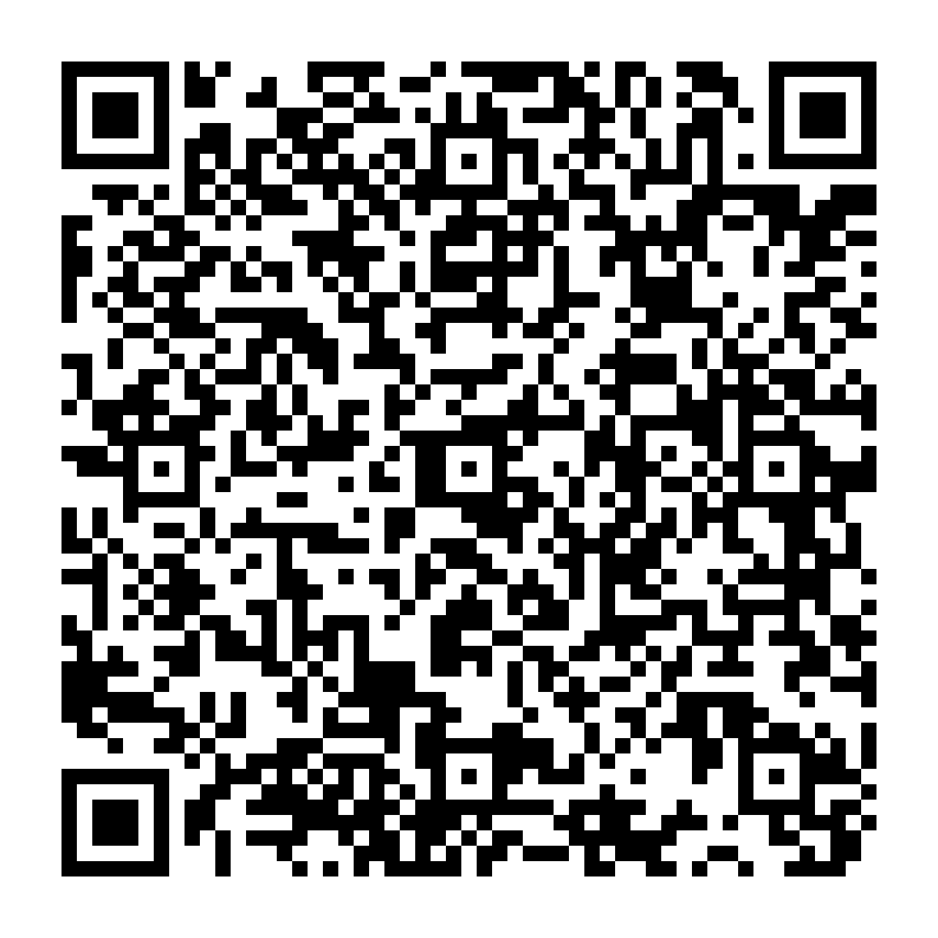 QR-код