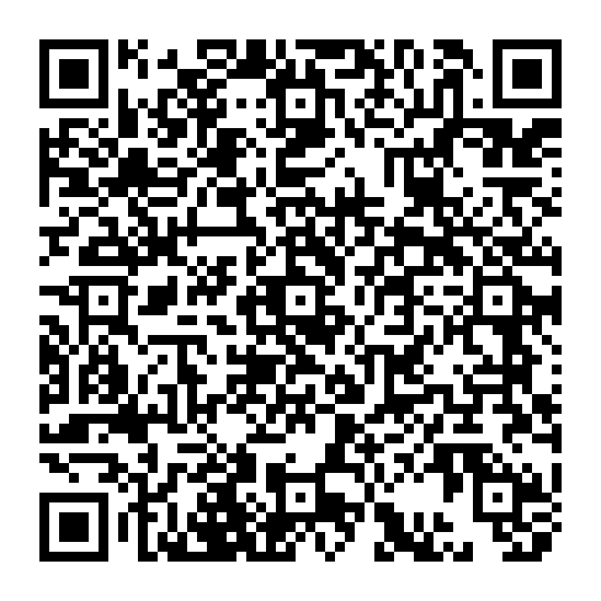 QR-код