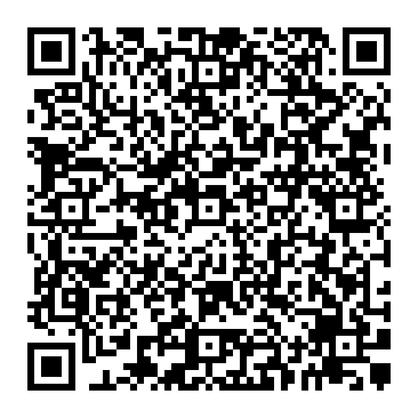 QR-код