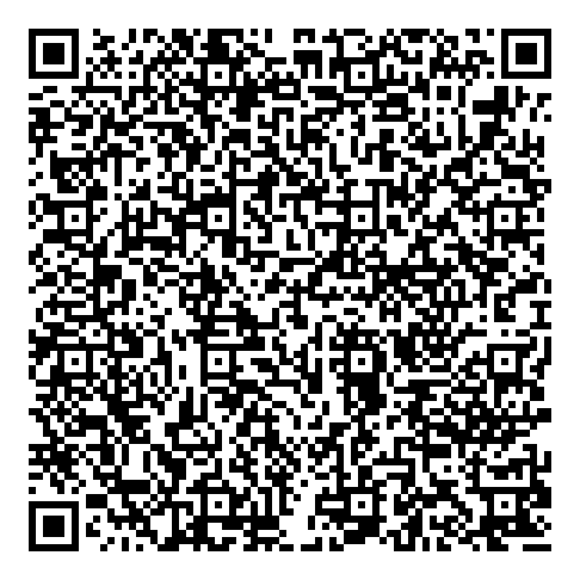 QR-код