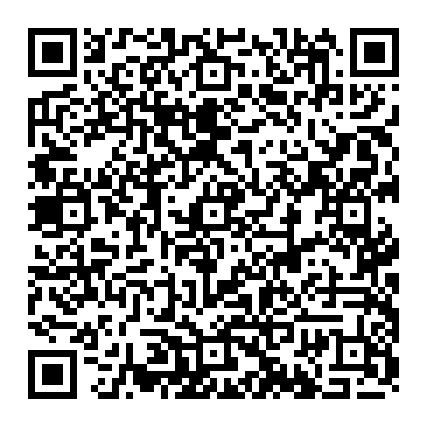 QR-код
