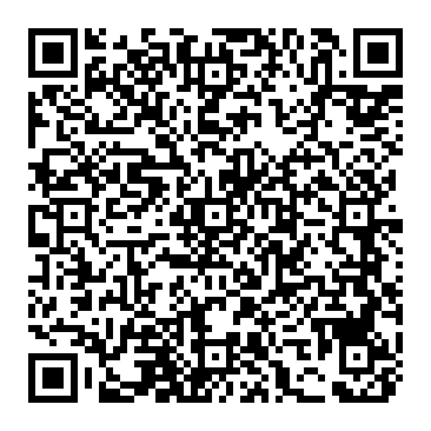 QR-код