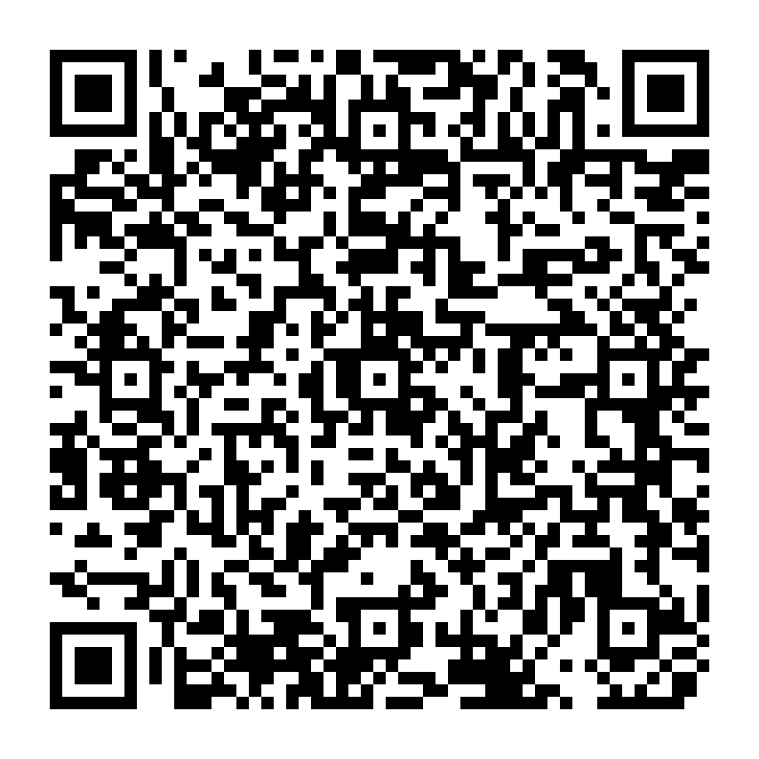 QR-код