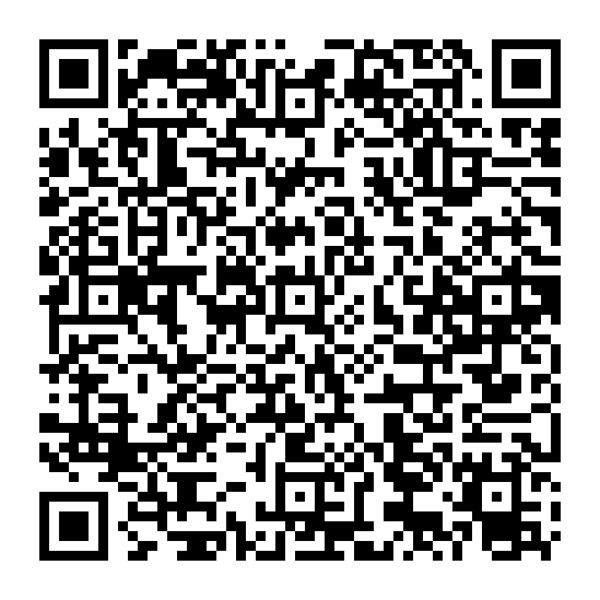 QR-код