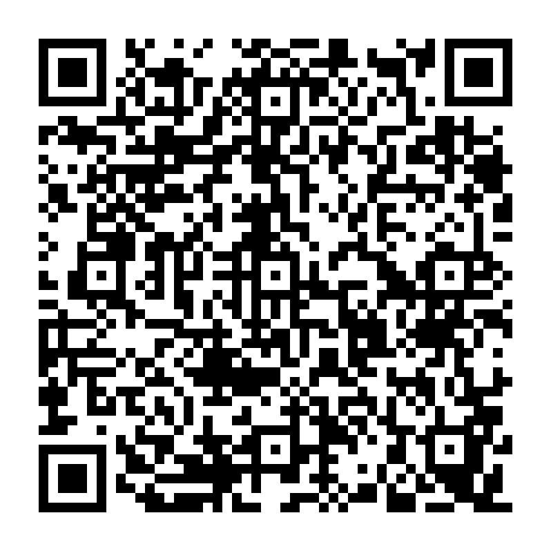 QR-код