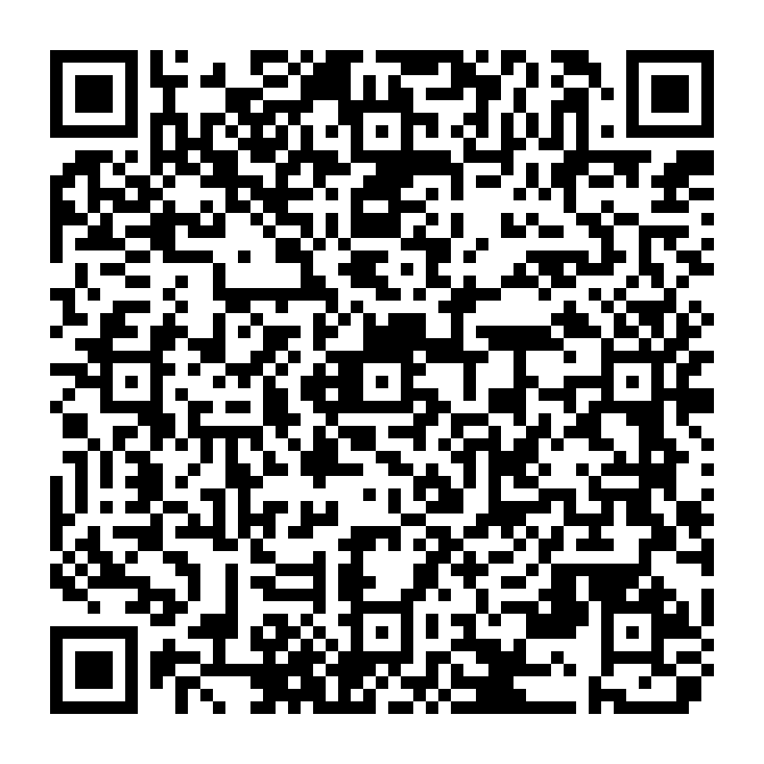 QR-код
