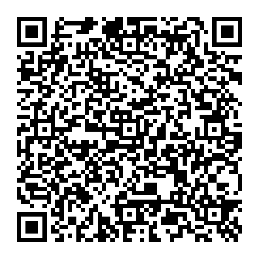 QR-код