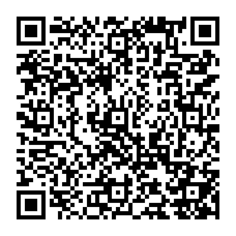 QR-код