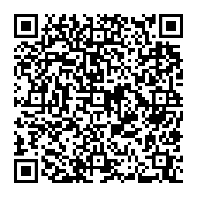QR-код