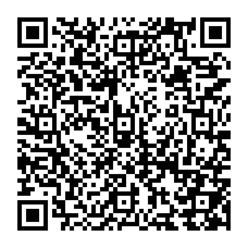QR-код