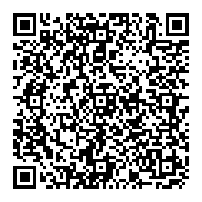 QR-код