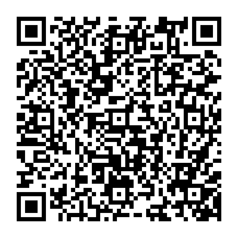 QR-код