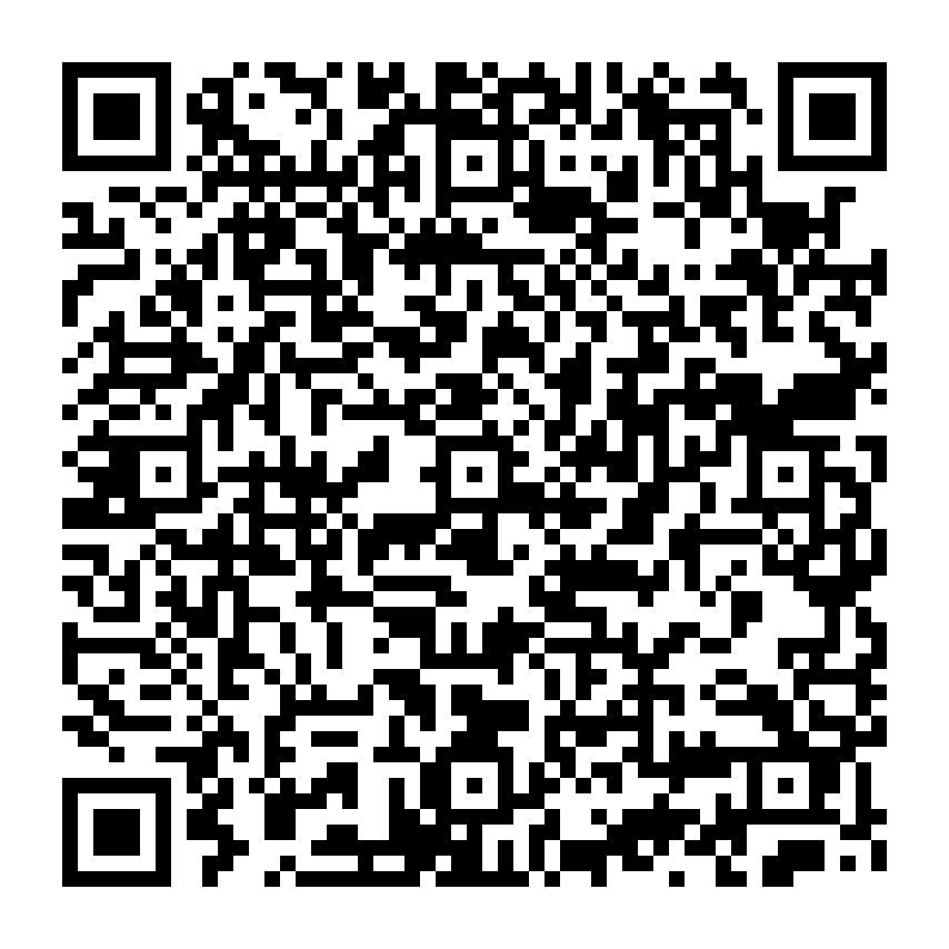 QR-код