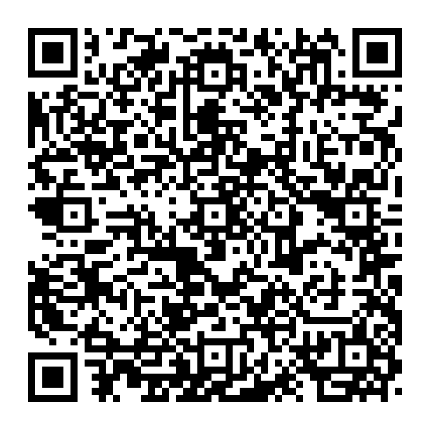 QR-код