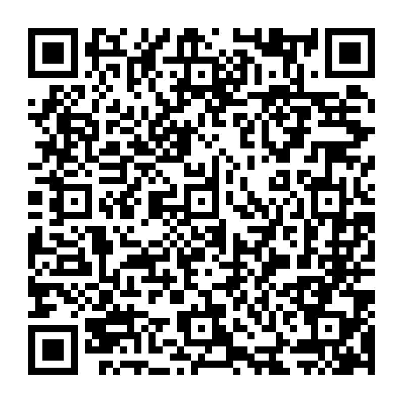 QR-код