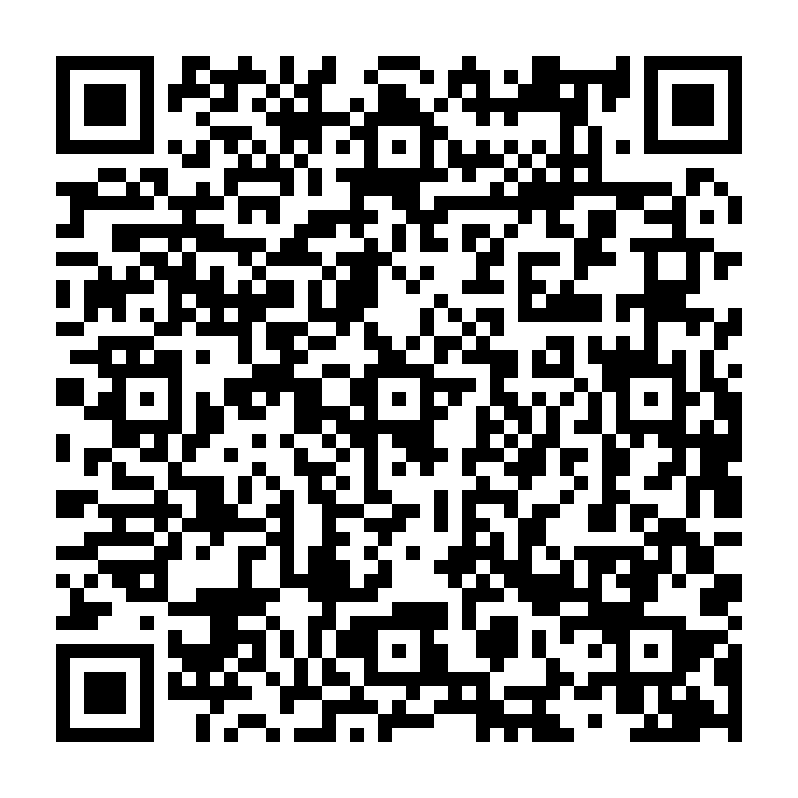 QR-код