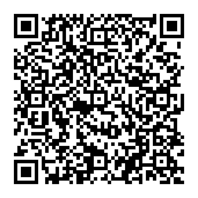 QR-код
