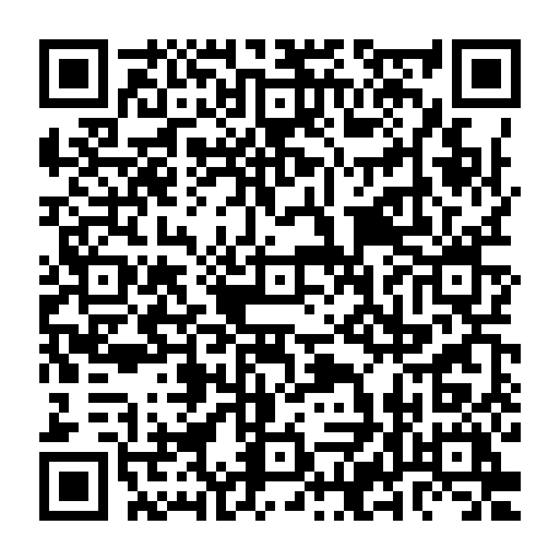 QR-код