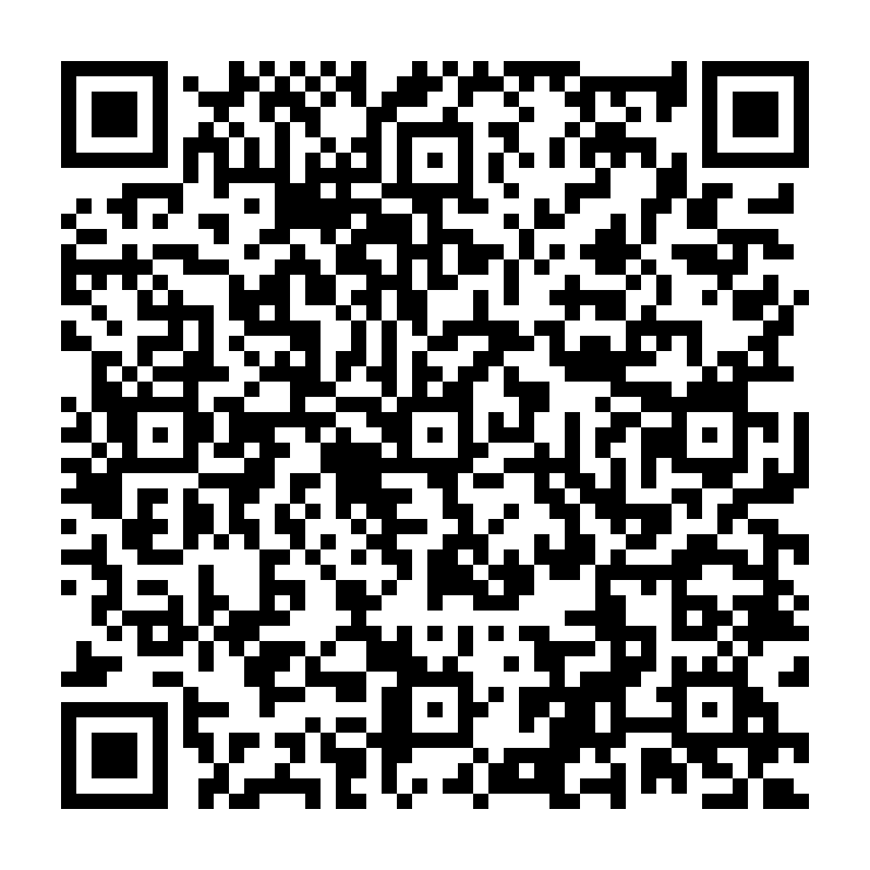 QR-код