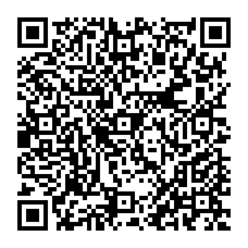 QR-код