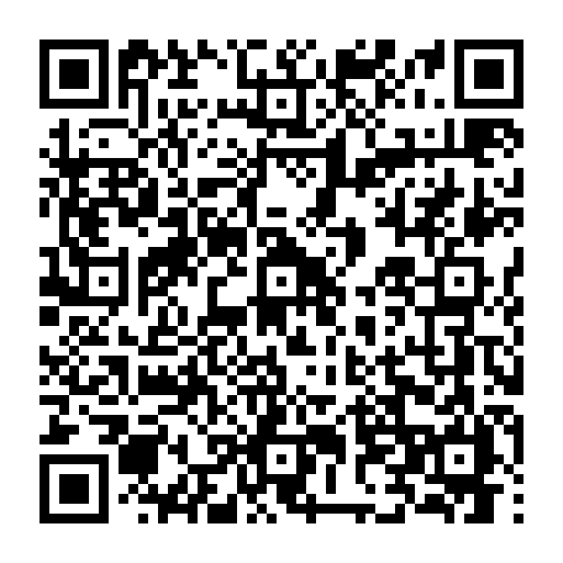 QR-код