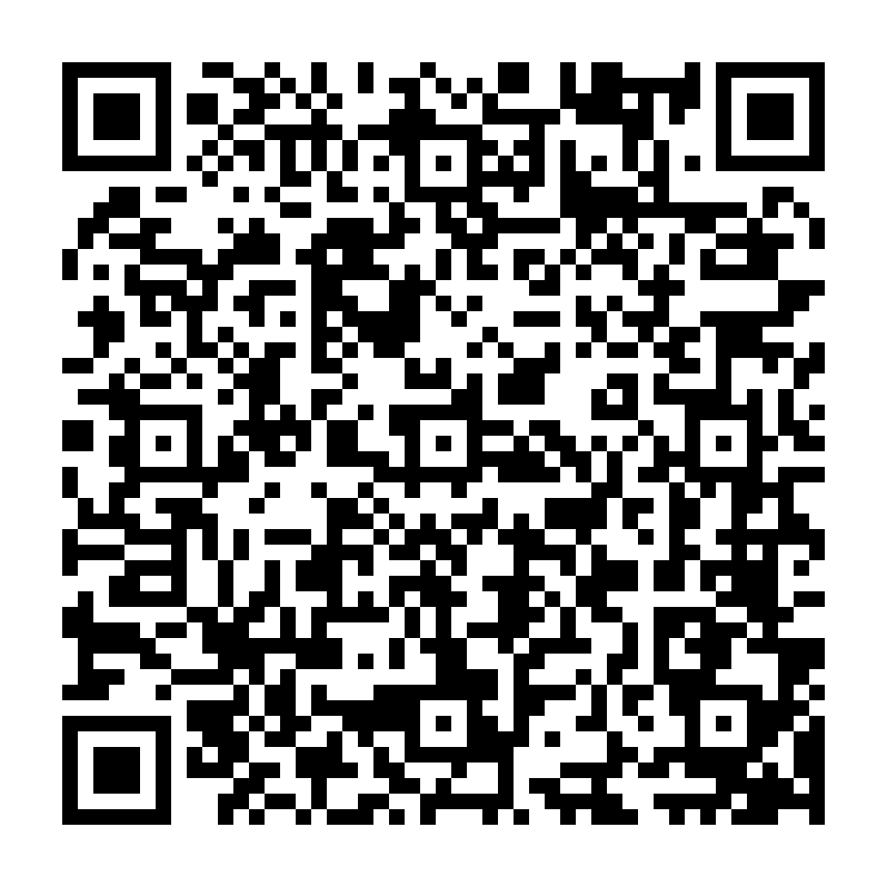 QR-код
