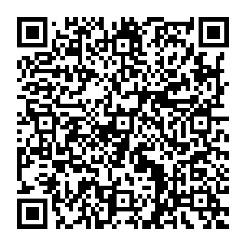 QR-код