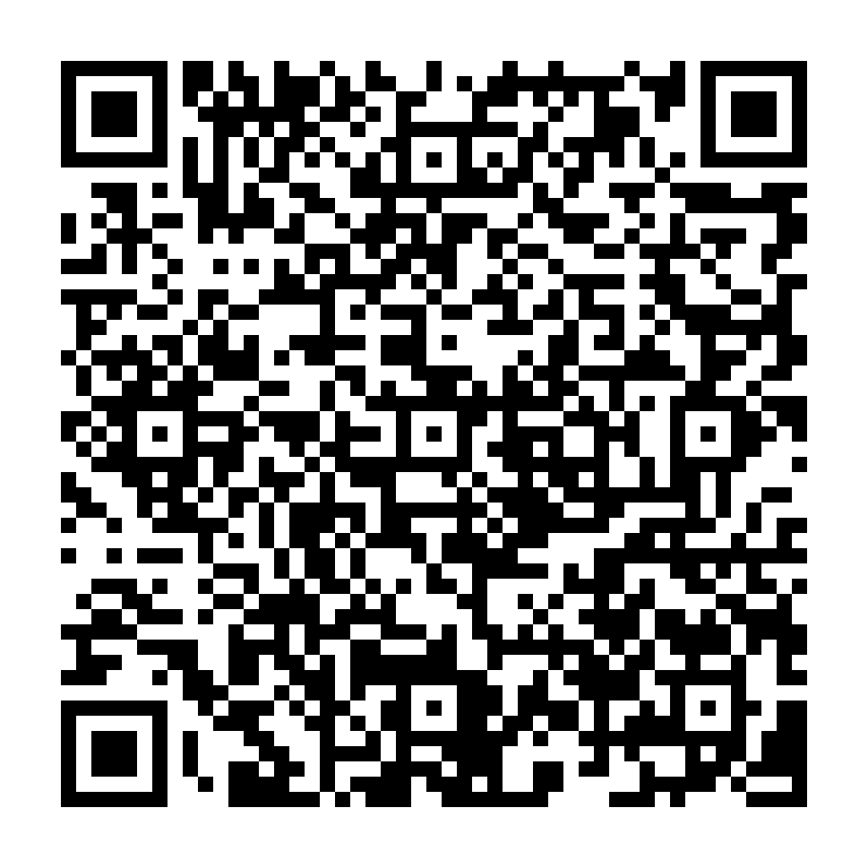 QR-код