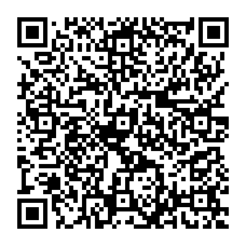 QR-код