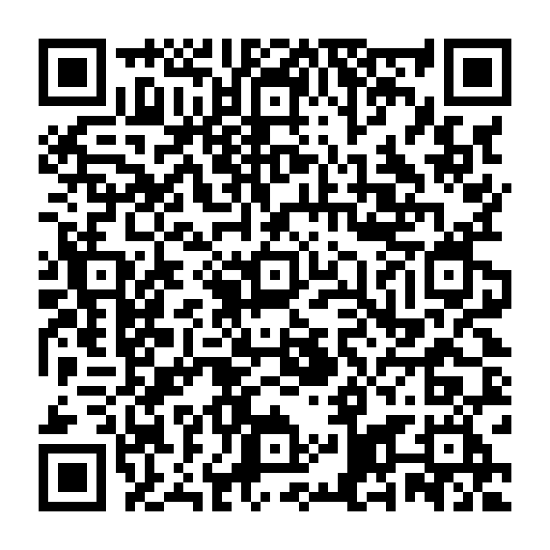 QR-код