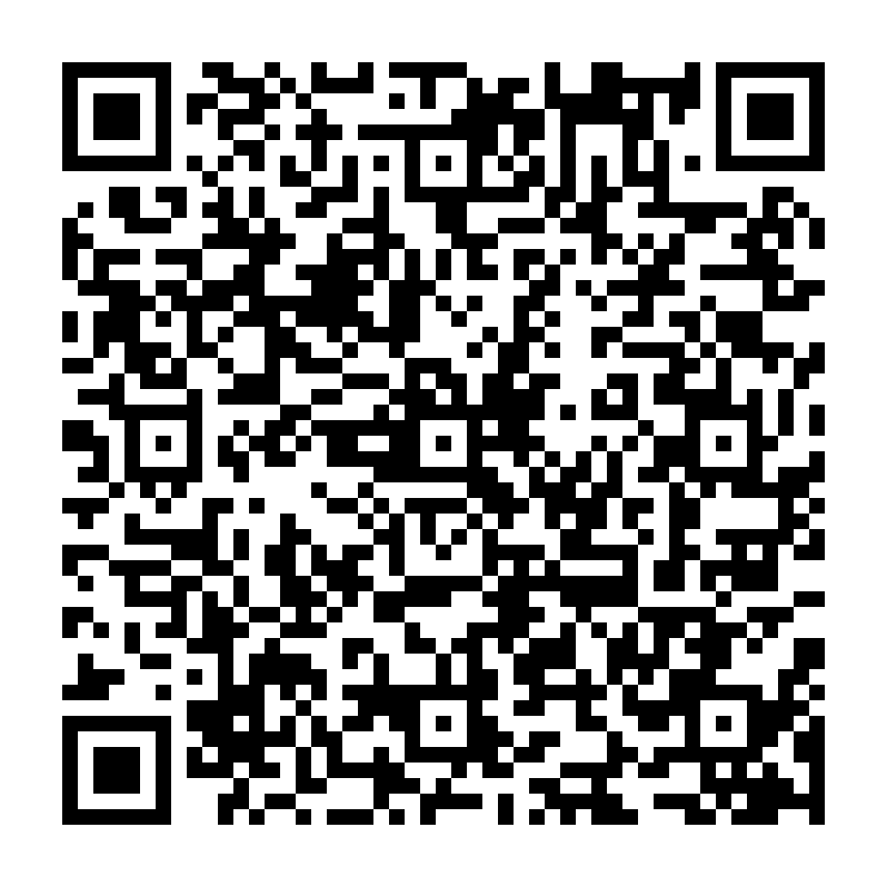 QR-код