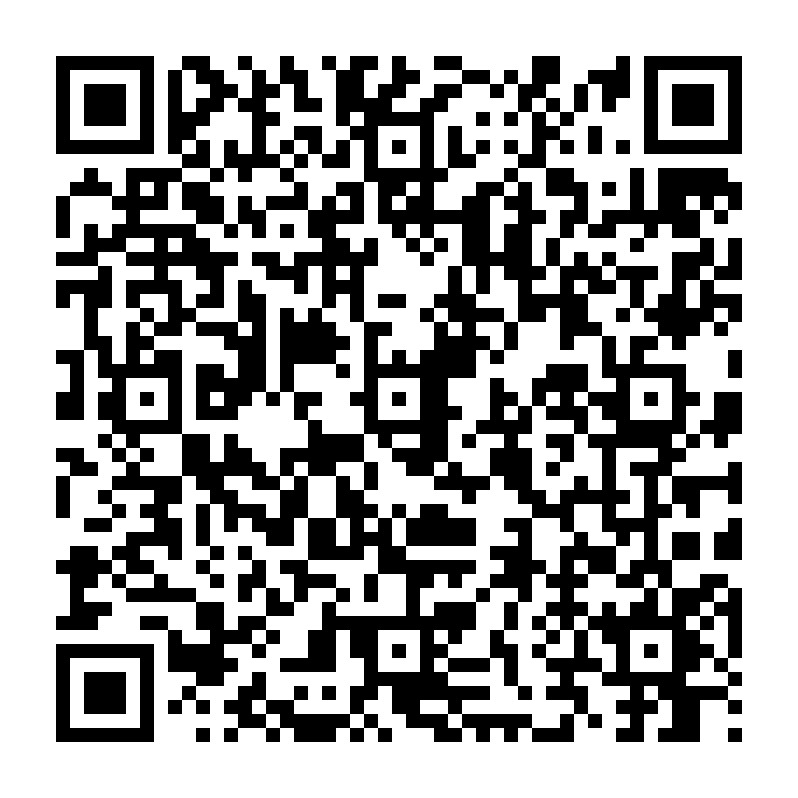 QR-код