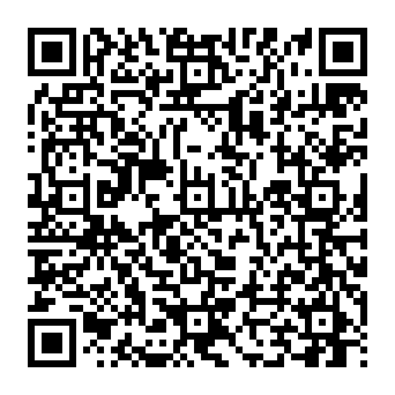 QR-код