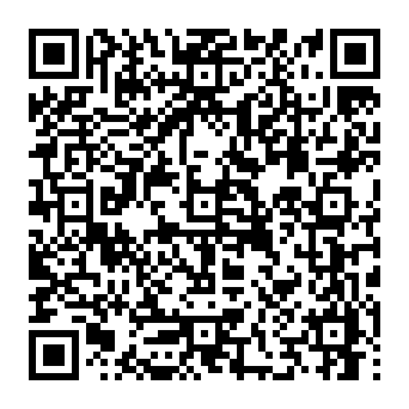 QR-код