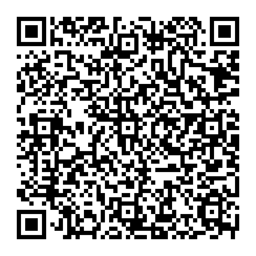 QR-код
