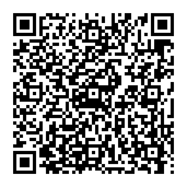QR-код