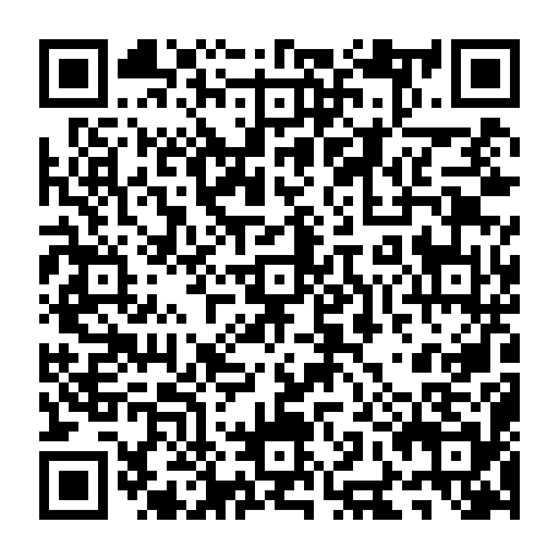 QR-код