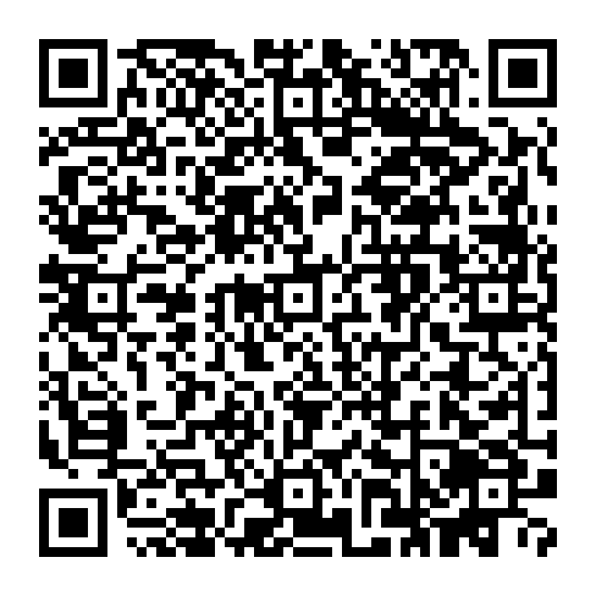 QR-код