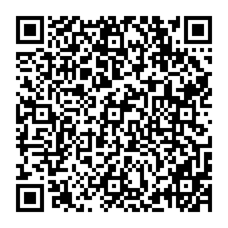 QR-код