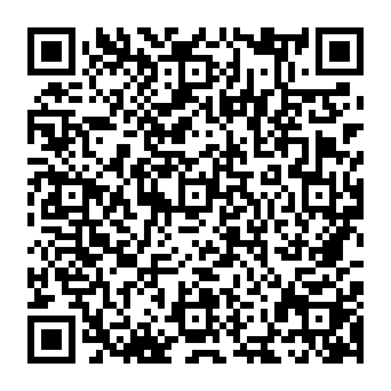 QR-код