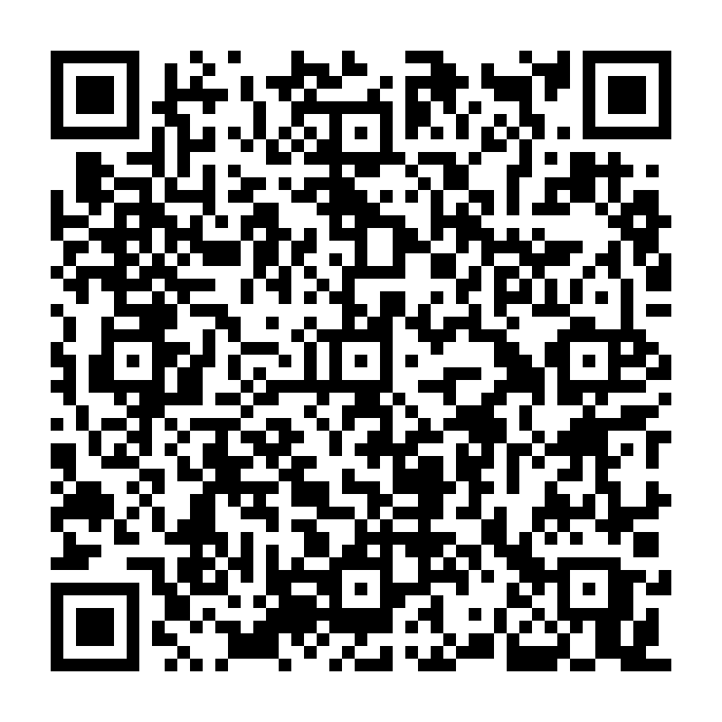 QR-код