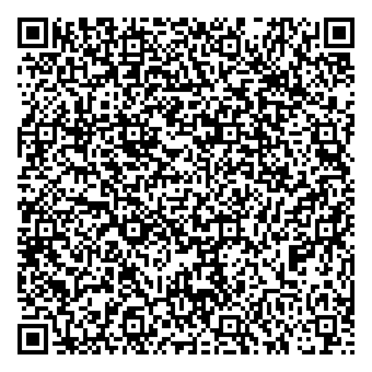 QR-код
