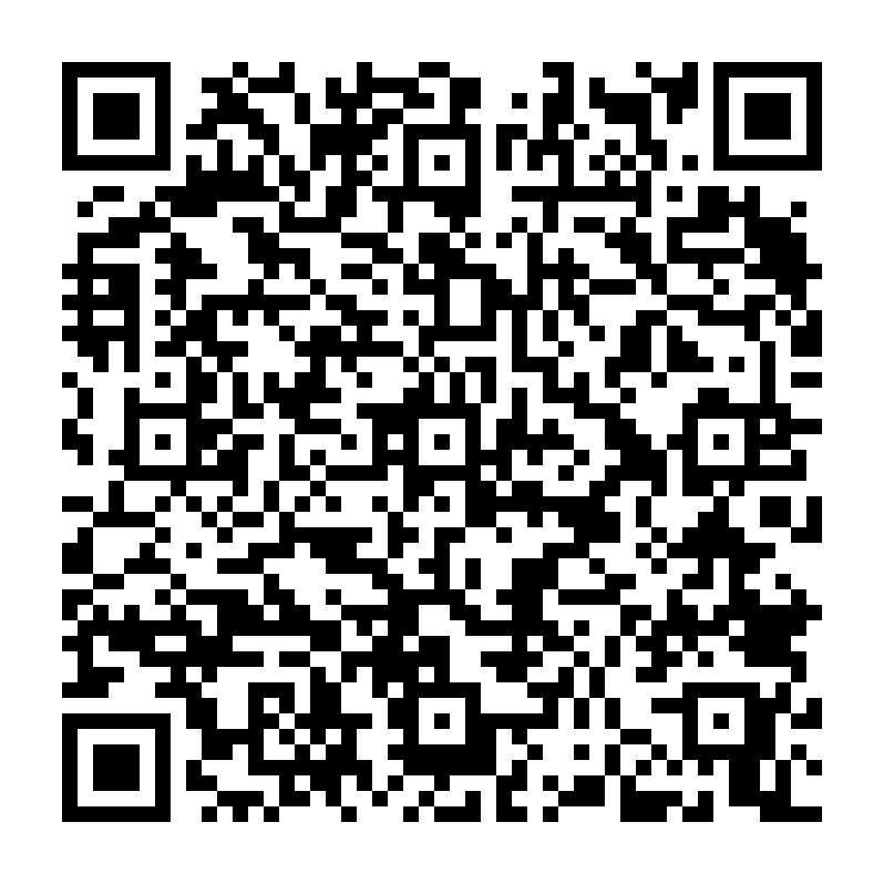 QR-код