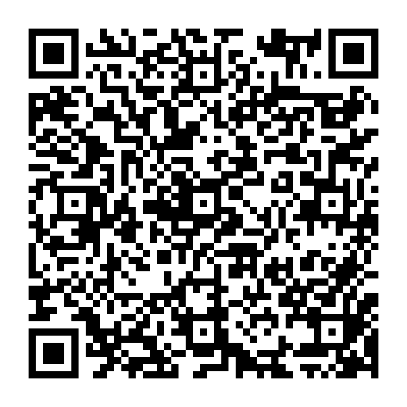 QR-код