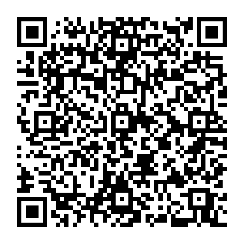 QR-код